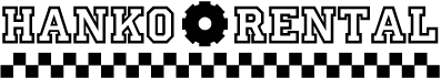 http://www.8sarja.net/wp-content/uploads/2017/05/hanko_rental_syvätty.png