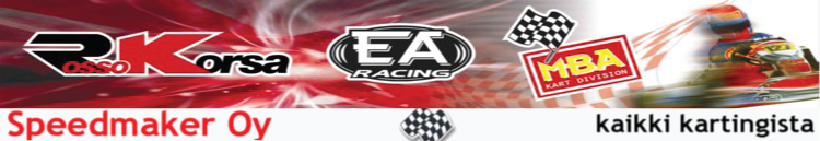 http://www.8sarja.net/wp-content/uploads/2017/05/speedmaker_logo.png