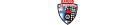 http://www.8sarja.net/wp-content/uploads/2018/06/hanua_sponsors_.png