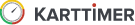 http://www.8sarja.net/wp-content/uploads/2018/06/karttimer_sponsors_135x25.png
