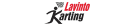 http://www.8sarja.net/wp-content/uploads/2018/06/lavkart_sponsors_135x25.png