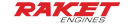 http://www.8sarja.net/wp-content/uploads/2018/06/raket_sponsors_135x25scale.png